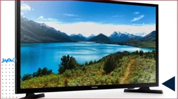 تخفيضات الجمعة البيضاء تمتد حتى 18% على جميع ماركات الشاشات وتحفز استثمارات المستهلكين